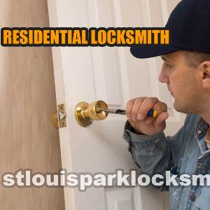 St Louis Park Locksmith Pro Niles Fillmore